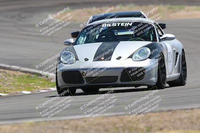 media/Mar-26-2025-Open Track Racing (Wed) [[48af043051]]/Blue/Session 3 (Turn 4a)/